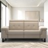 Stressless Stressless Anna A2 2 Seater Sofa in Leather