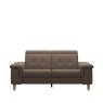 Stressless Stressless Anna A2 2 Seater Sofa in Leather