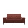 Stressless Stressless Anna A2 2 Seater Sofa in Leather