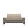 Stressless Stressless Anna A2 2 Seater Sofa in Leather