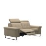 Stressless Stressless Anna A2 2 Seater Sofa 2 Power Recliner in Fabric