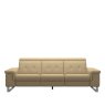 Stressless Stressless Anna A2 3 Seater Sofa in Fabric