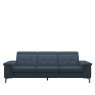 Stressless Stressless Anna A2 3 Seater Sofa in Fabric