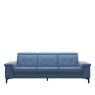 Stressless Anna A2 3 Seater Sofa in Leather