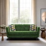 Orla Kiely Orla Kiely Ivy Medium Sofa