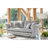 Alstons Upholstery Lowry Grand Sofa (Standard Back)