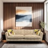 Orla Kiely Orla Kiely Dorsey Large Sofa