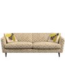 Orla Kiely Orla Kiely Dorsey Large Sofa