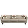 Orla Kiely Orla Kiely Dorsey Extra Large Sofa