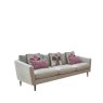 Orla Kiely Orla Kiely Dorsey Extra Large Sofa