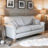 Alstons Upholstery Poppy 3 Seater Sofa