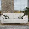 Alstons Upholstery Savannah Grand Sofa