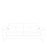 Alstons Upholstery Savannah Grand Sofa