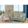 Alstons Upholstery Savannah 2 Seater Sofa