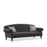 Tetrad Arbroath Grand Sofa in Fabric