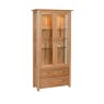 Balmoral Display Cabinet