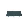 H Collection Balmoral Westbury Medium Bench Pad - 104Cm - In Green