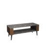 Cley Coffee Table