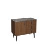 Cley Compact Sideboard