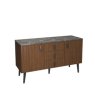 Cley Large Sideboard