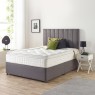 H Collection H Collection Bruton Mattress