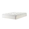 H Collection H Collection Bruton Mattress