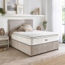 H Collection H Collection Bowlish Mattress