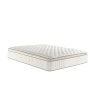 H Collection H Collection Bowlish Mattress