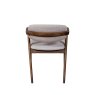 Baker Furniture Darcy Arm Chair