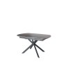 Baker Furniture Sintered 140cm-200cm Extending Dining Table