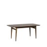 G Plan Marlow 160-215cm Extending Dining Table