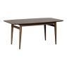 Marlow 160-215cm Extending Dining Table