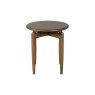 Marlow Lamp Table