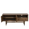 G Plan Marlow TV Unit