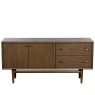 Marlow Wide Sideboard