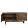 G Plan Marlow Wide Sideboard