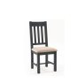H Collection Holbrook Dining Chair