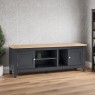 Holbrook Tv Unit