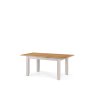 H Collection Babbington Extending Table