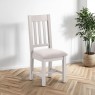 Babbington Dining Chair