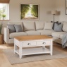 Babbington Coffee Table