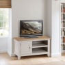 Babbington Tv Unit