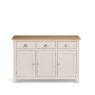 Babbington Sideboard Sideboard