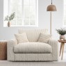 H Collection Aster Cuddler