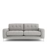 H Collection Koral Lrg Sofa Foam