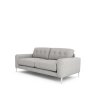 H Collection Koral Lrg Sofa Foam