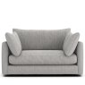 H Collection Luna Snuggler Fibre