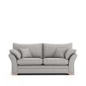 H Collection Mirach Large Sofa Foam