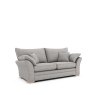 H Collection Mirach Large Sofa Foam