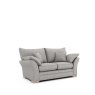 H Collection Mirach Small Sofa Foam